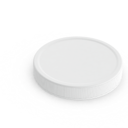 89mm Widemouth Jar Cap 1-start